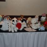AwardsBanquet_0067 (January 08, 2011)
